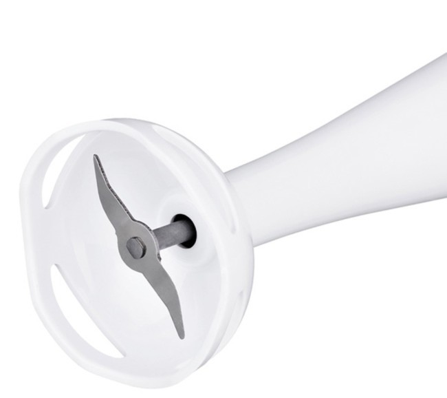 Блендер погружной hottek ht-975-005 мощность 300 вт HOTTEK (975-005)