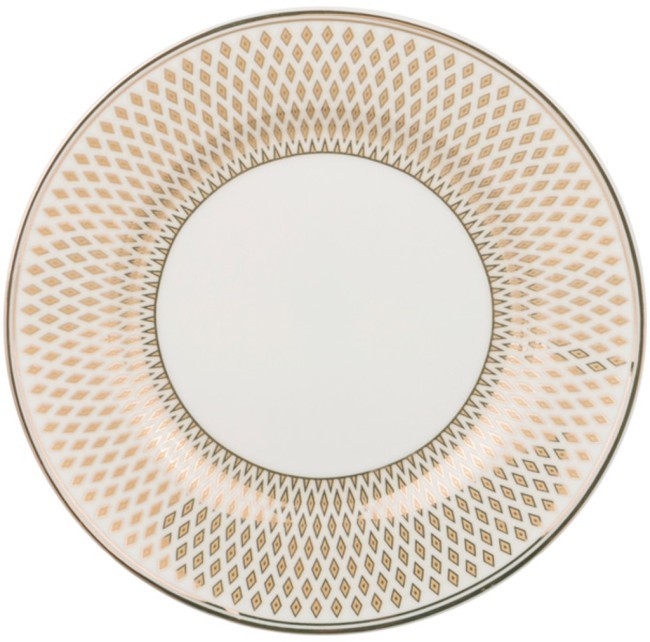 Кофейный набор lefard "radial gold" на 2 пер. 4 пр. 180 мл Lefard (760-412) Кофейный набор lefard "radial gold" на 2 пер. 4 пр. 180 мл Lefard (760-412)