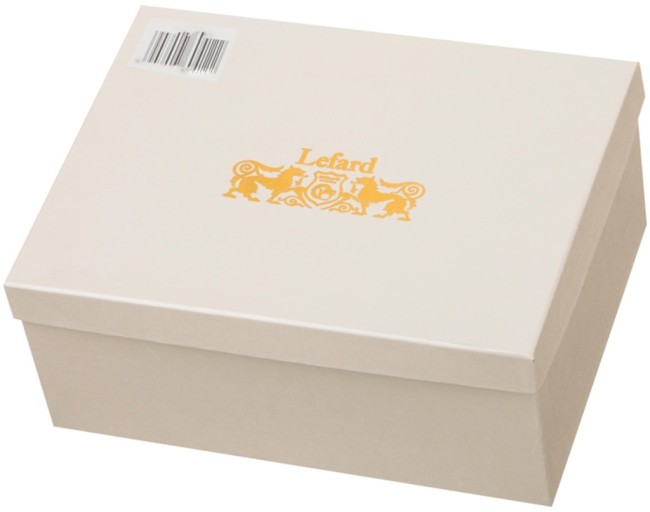 Кофейный набор lefard "radial gold" на 2 пер. 4 пр. 180 мл Lefard (760-412) Кофейный набор lefard "radial gold" на 2 пер. 4 пр. 180 мл Lefard (760-412)