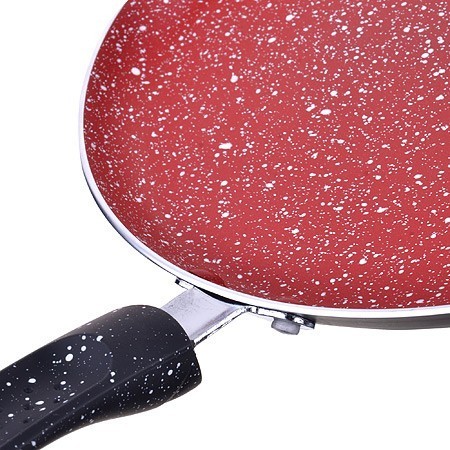 Блинница 26см мрам/кр АП индукц/дно Mayer&Boch (28343) Блинница 26см мрам/кр АП индукц/дно Mayer&Boch (28343)