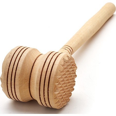 Молоток Большой (41-41) Молоток Большой (41-41)