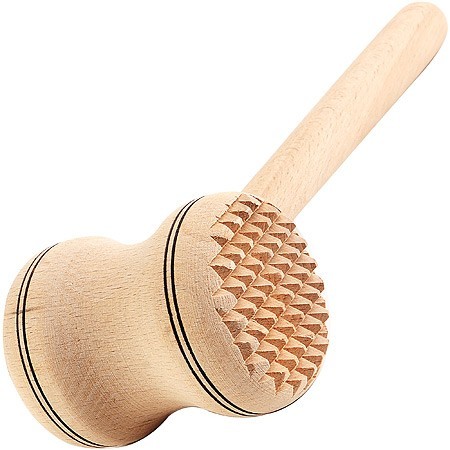 Молоток Большой (41-41) Молоток Большой (41-41)