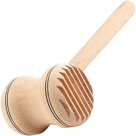 Молоток Большой (41-41) Молоток Большой (41-41)