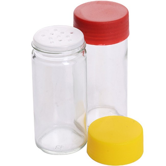 Набор специй и приправ 7пр БАМБУК (16 специи внутри) МВ (23260) Набор специй и приправ 7пр БАМБУК (16 специи внутри) МВ (23260)