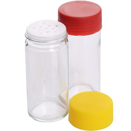 Набор специй и приправ 7пр БАМБУК (16 специи внутри) МВ (23260) Набор специй и приправ 7пр БАМБУК (16 специи внутри) МВ (23260)