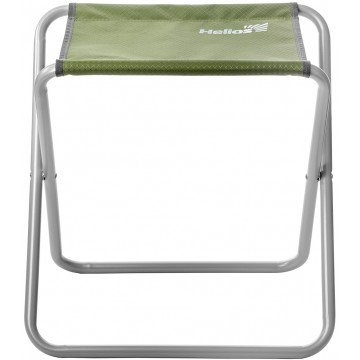 Стул складной Helios Green СР-450.19 (T-TC-450.19-G) (71938)