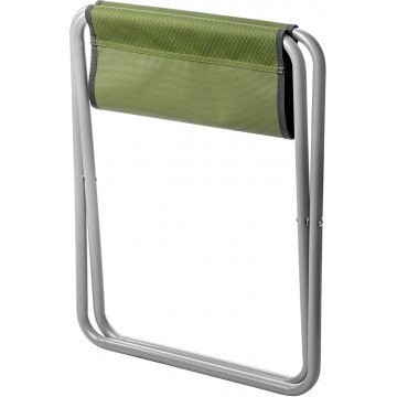 Стул складной Helios Green СР-450.19 (T-TC-450.19-G) (71938)