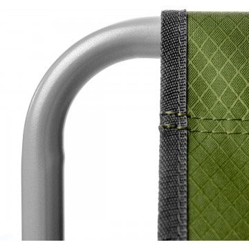 Стул складной Helios Green СР-450.19 (T-TC-450.19-G) (71938)