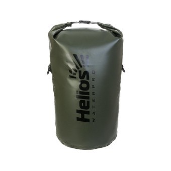 Гермомешок Helios 90 л (HS-DB-903885) (71498) Гермомешок Helios 90 л (HS-DB-903885) (71498)