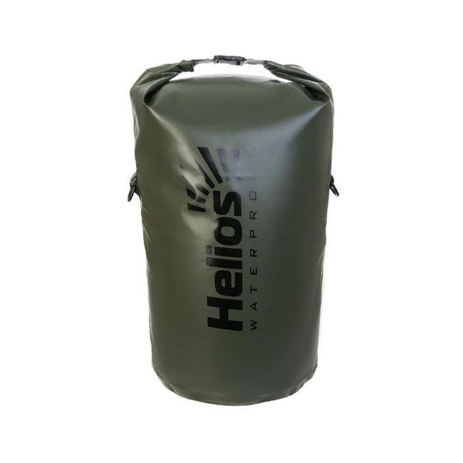 Гермомешок Helios 90 л (HS-DB-903885) (71498)