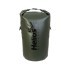 Гермомешок Helios 90 л (HS-DB-903885) (71498)