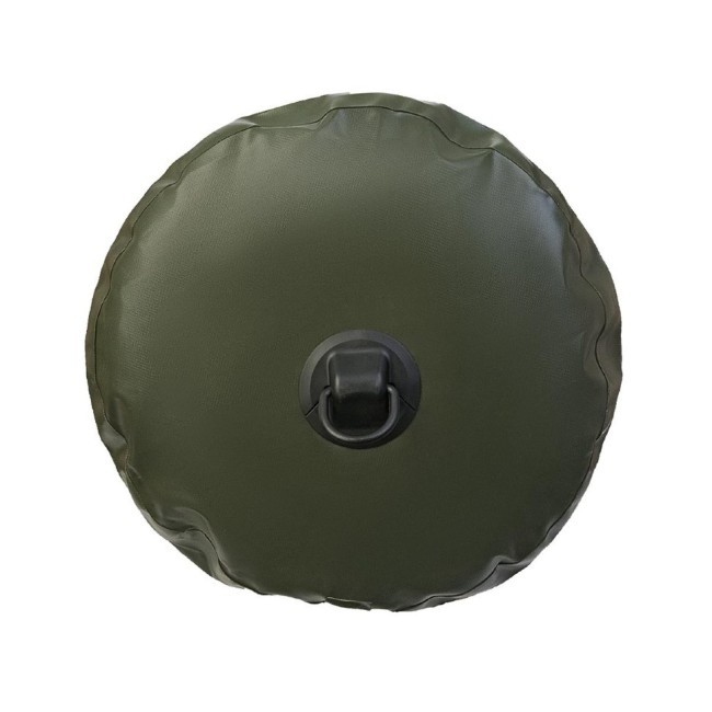 Гермомешок Helios 90 л (HS-DB-903885) (71498) Гермомешок Helios 90 л (HS-DB-903885) (71498)