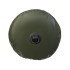 Гермомешок Helios 90 л (HS-DB-903885) (71498)
