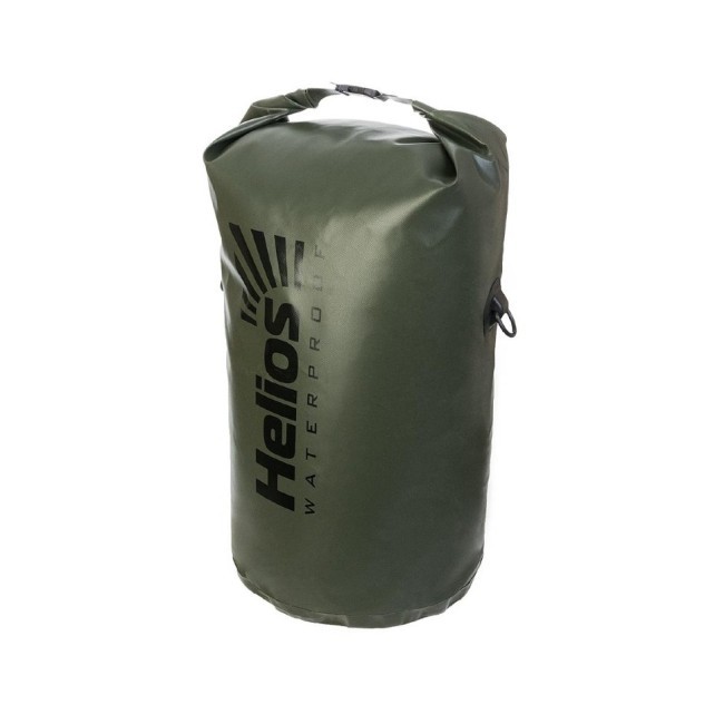 Гермомешок Helios 90 л (HS-DB-903885) (71498) Гермомешок Helios 90 л (HS-DB-903885) (71498)