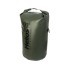 Гермомешок Helios 90 л (HS-DB-903885) (71498)
