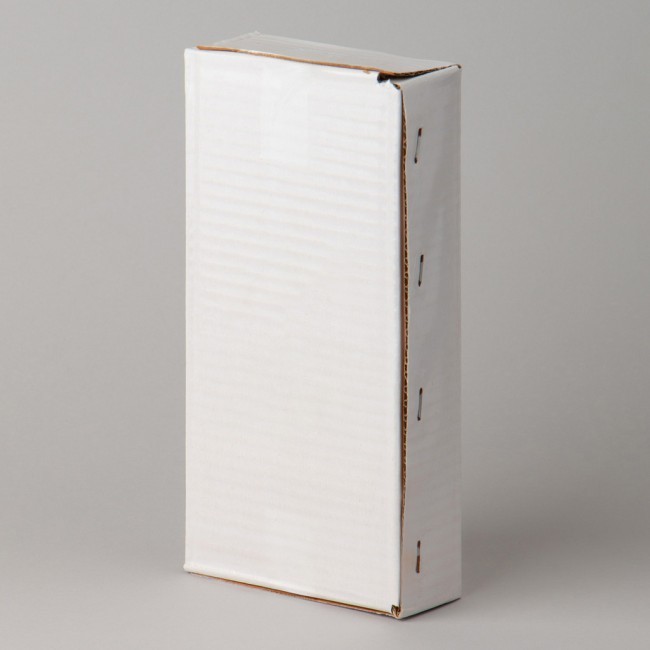 Подставка для тарелок/книг высота=20см Lefard (733-173) Подставка для тарелок/книг высота=20см Lefard (733-173)