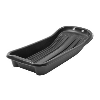 Сани волокуши рыбацкие Helios С-1 (70124) Сани волокуши рыбацкие Helios С-1 (70124)