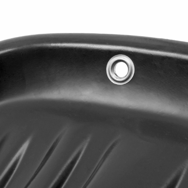 Сани волокуши рыбацкие Helios С-1 (70124)