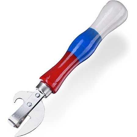 Нож консервный ФЛАГ (71033)