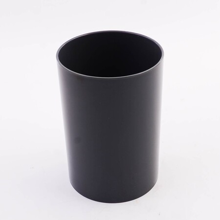 Набор кухонных принадлежностей на подставке 12пр силикон/пластик (24-01-TM) Набор кухонных принадлежностей на подставке 12пр силикон/пластик (24-01-TM)