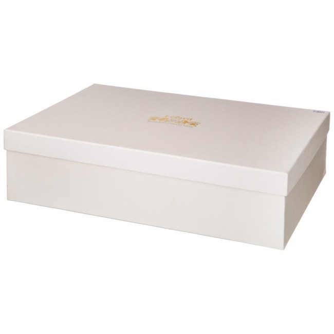 Чайный сервис lefard "цветочная аллея" на 6 пер. 15 пр. 900/300/250/250мл Lefard (264-1057)