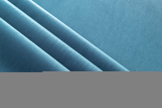 Ткань (TT-00010495)