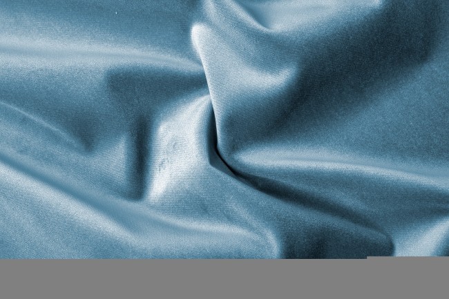 Ткань (TT-00010495)