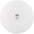 Чайная пара lefard "white flower" 350 мл Lefard (415-2241)