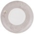 Чайная пара lefard "white flower" 350 мл Lefard (415-2241)