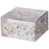 Чайная пара lefard "white flower" 350 мл Lefard (415-2241)