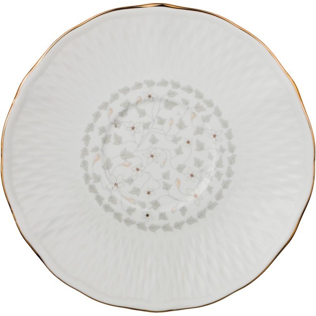 Чайный сервиз lefard "вивьен" на 6 персон 15 пр. 800/300/200/200мл Lefard (760-644) Чайный сервиз lefard "вивьен" на 6 персон 15 пр. 800/300/200/200мл Lefard (760-644)