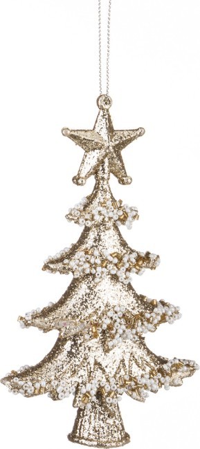 Изделие декоративное 14*9*3 см. Polite Crafts&gifts (D-783-044) 