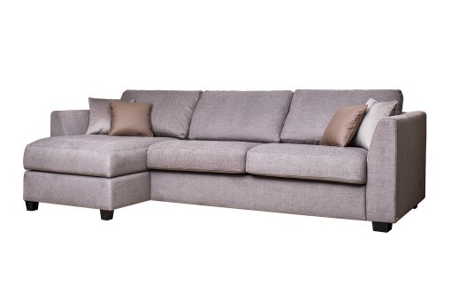 левый угол (TT-00015908)