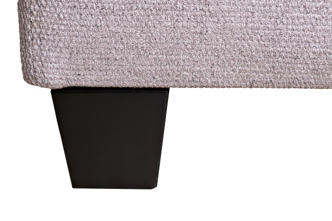 левый угол (TT-00015908)