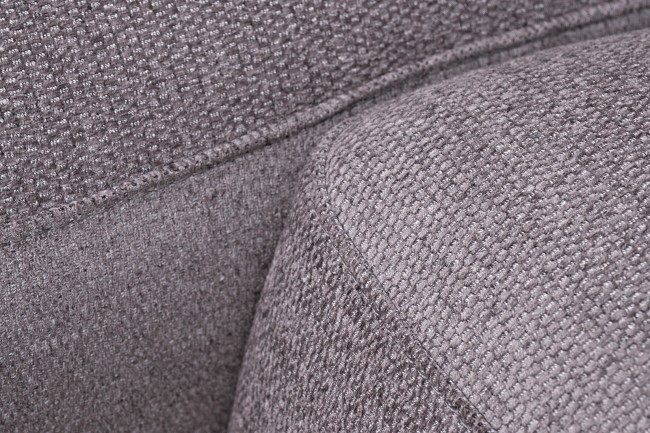 левый угол (TT-00015908)