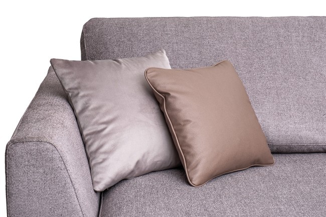 левый угол (TT-00015908)