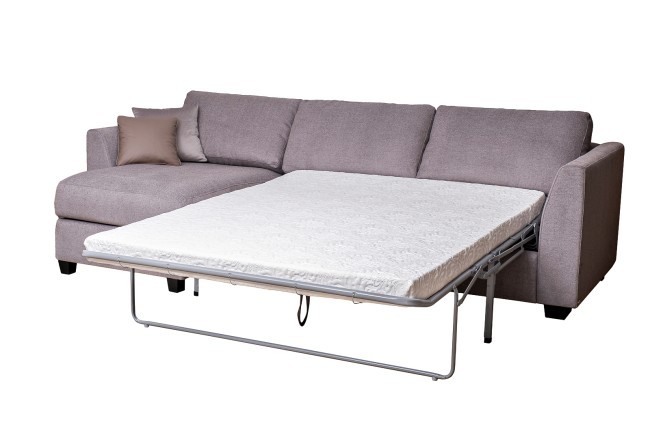 левый угол (TT-00015908)