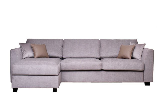 левый угол (TT-00015908)