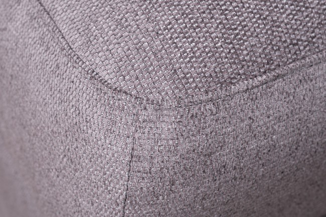 левый угол (TT-00015908)