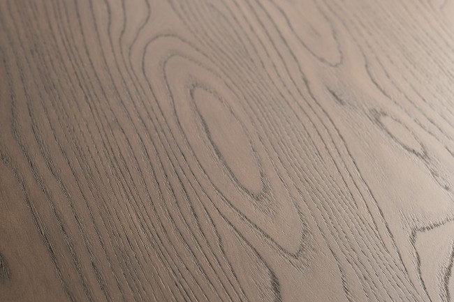 Стол обеденный Smooth 240*105*76см (TT-00015286)