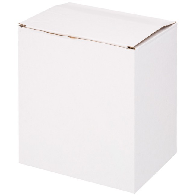 Ваза декоративная 15,7х10,3х18 см Lefard (146-2023)