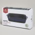 Форма для запекания reactive blue 32*18*7 см 2000 мл Agness (780-130)