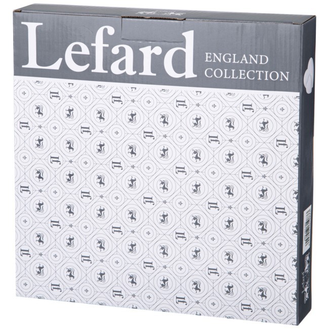 Менажница lefard "native" в форме сердец 2 сек. 27*26,5*3 см Lefard (761-083) Менажница lefard "native" в форме сердец 2 сек. 27*26,5*3 см Lefard (761-083)