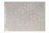 Ковер Leaf 200*300см (TT-00014775)