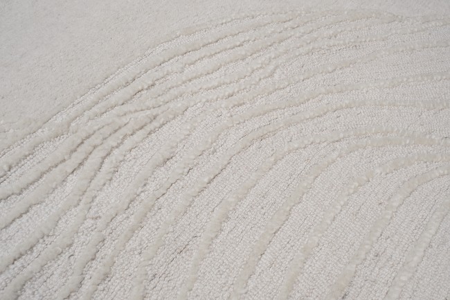 Ковер Leaf 200*300см (TT-00014775)