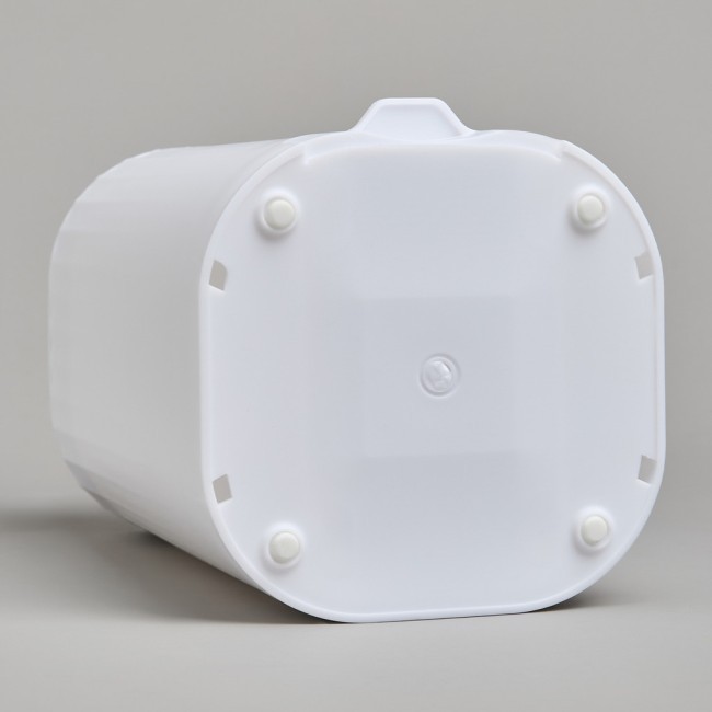 Подставка для ножей agness с точильным камнем 13,6*14,6*23 см Agness (907-320) Подставка для ножей agness с точильным камнем 13,6*14,6*23 см Agness (907-320)