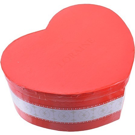 Чайная пара 2 предмета 220мл LR (28621) Чайная пара 2 предмета 220мл LR (28621)