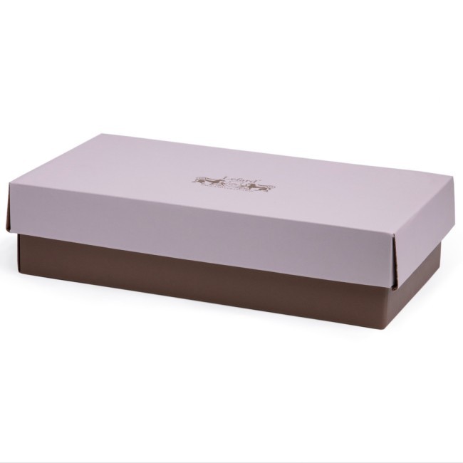 Кофейный набор lefard "снежная королева" на 4 пер. 8 пр. 120 мл Lefard (440-305)