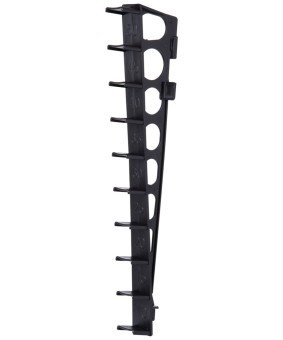 Держатель для набора JOGEL (666745)