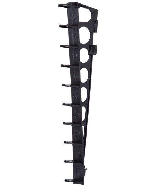 Держатель для набора JOGEL (666745)